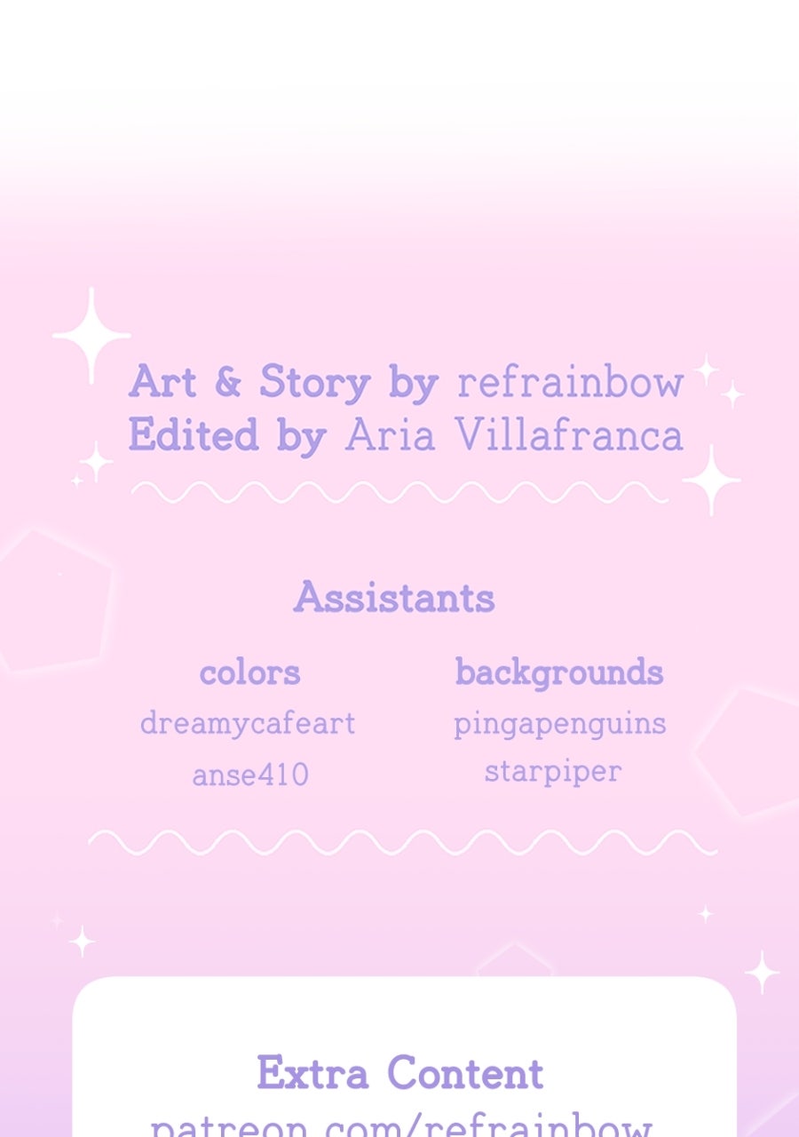 Boyfriends. (S3) Episode 214 page 21 - 