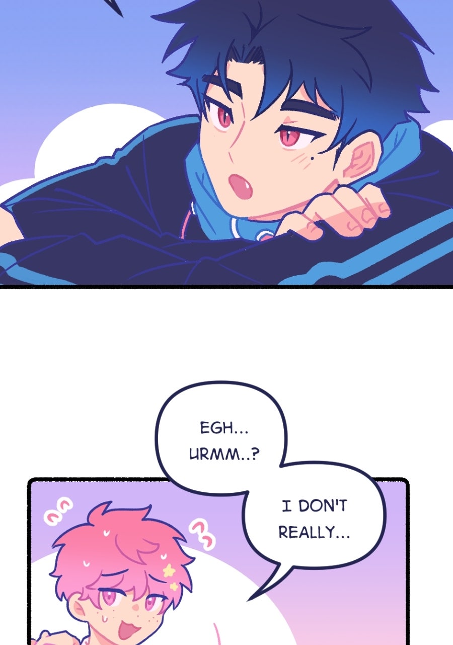 Boyfriends. (S3) Episode 218 page 12 - 