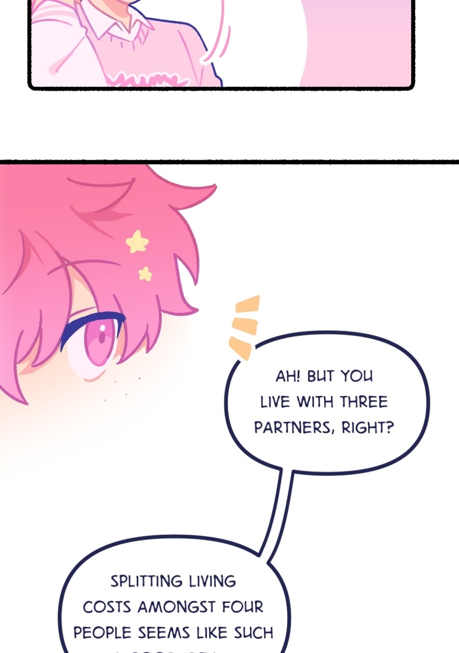 Boyfriends. (S3) Episode 218 page 13 - 