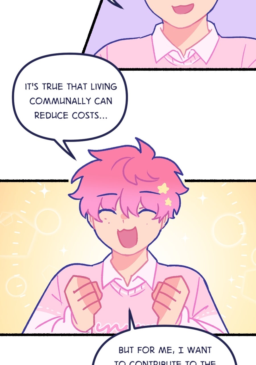 Boyfriends. (S3) Episode 218 page 16 - 