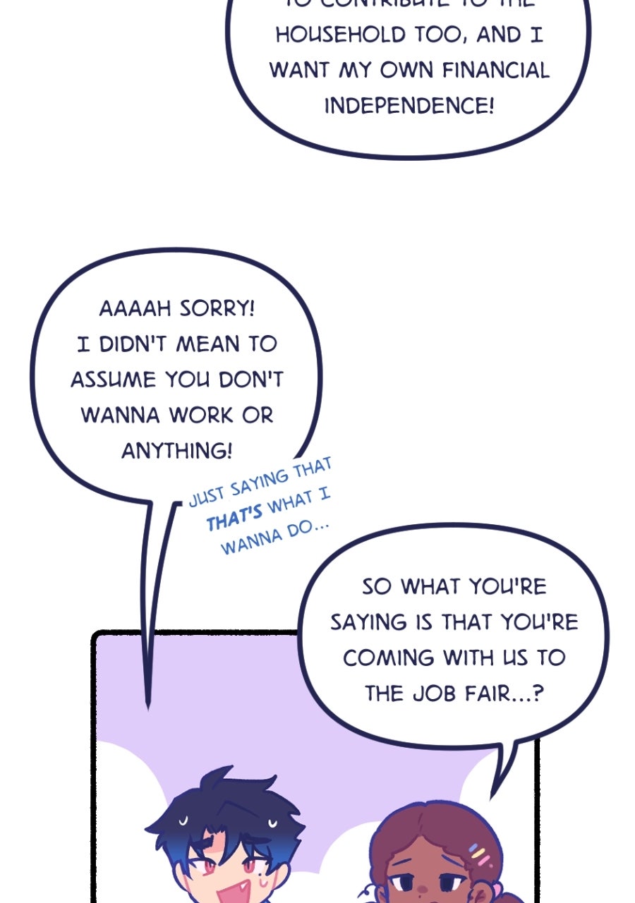 Boyfriends. (S3) Episode 218 page 17 - 