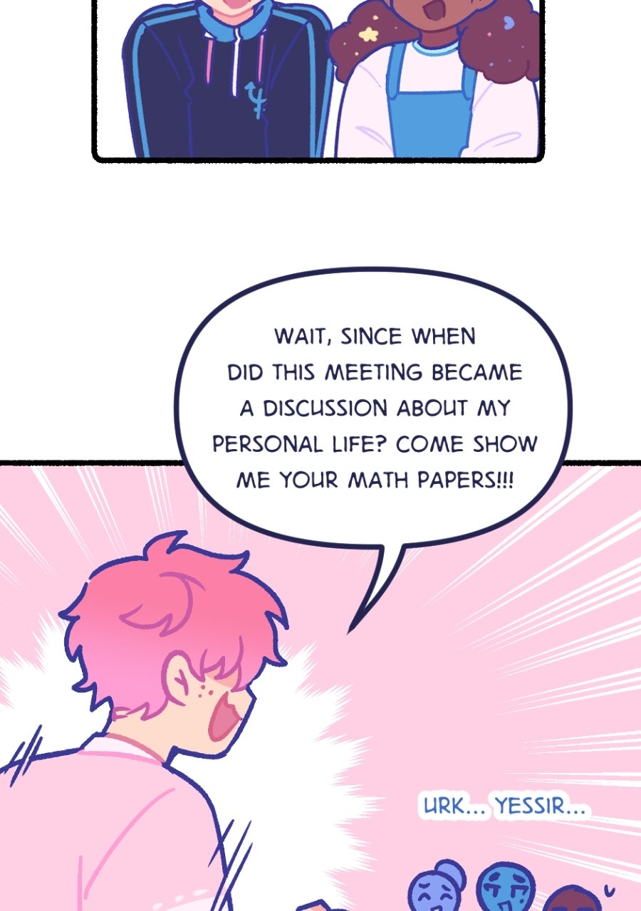 Boyfriends. (S3) Episode 218 page 18 - 