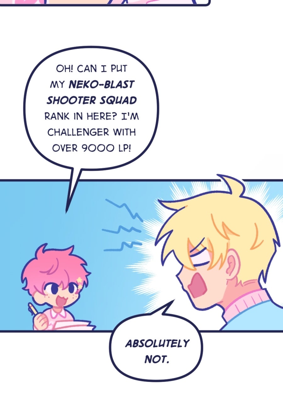 Boyfriends. (S3) Episode 219 page 12 - 