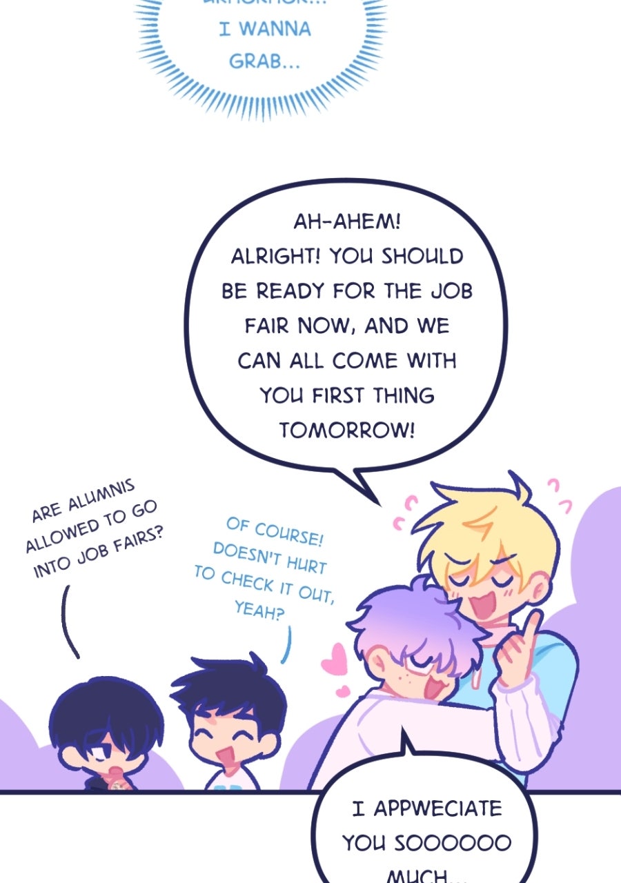 Boyfriends. (S3) Episode 219 page 26 - 