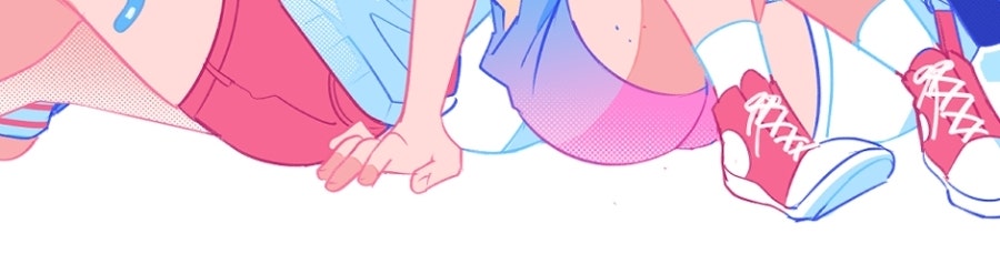 Boyfriends. (S3) Episode 219 page 29 - 