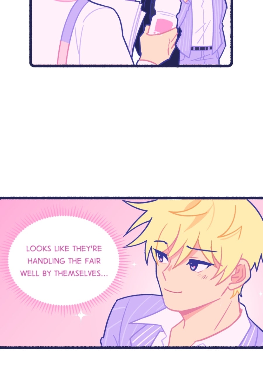 Boyfriends. (S3) Episode 220 page 15 - 