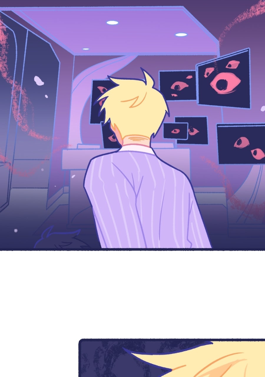 Boyfriends. (S3) Episode 220 page 17 - 