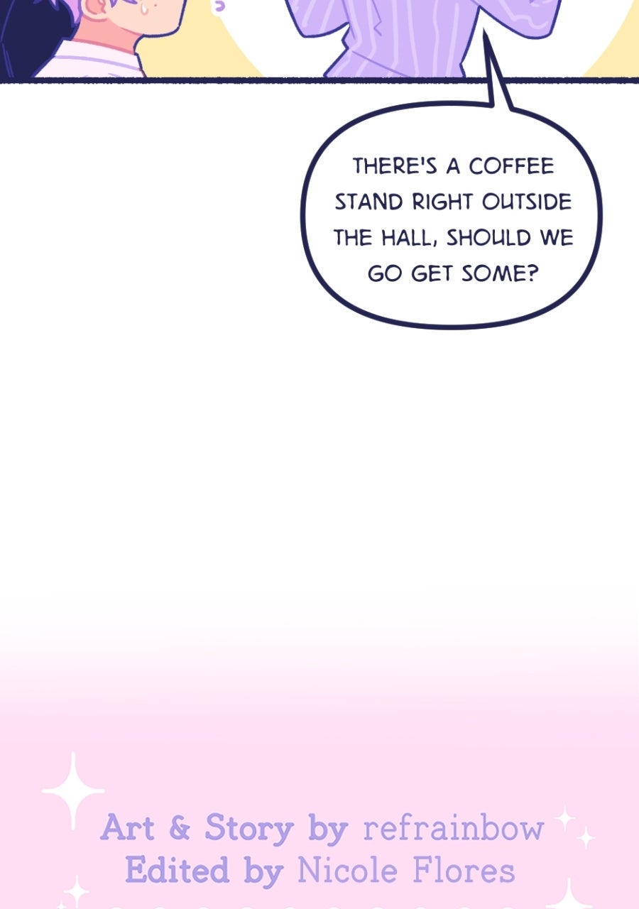 Boyfriends. (S3) Episode 220 page 22 - 
