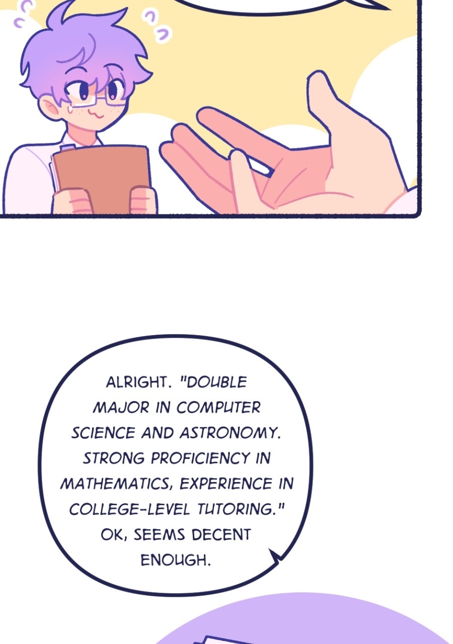 Boyfriends. (S3) Episode 220 page 6 - 
