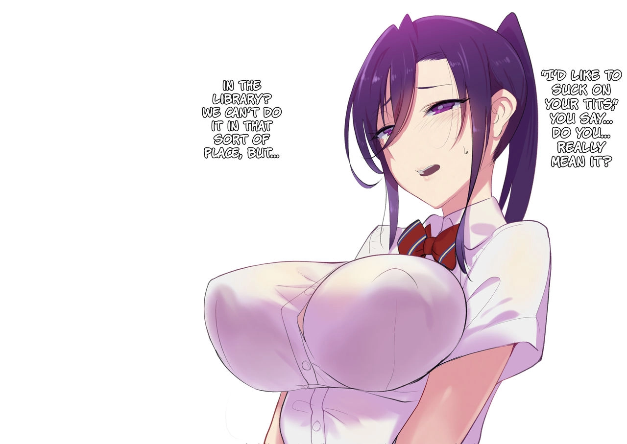 Boyish Girlfriends Chapter 2 page 47 - 