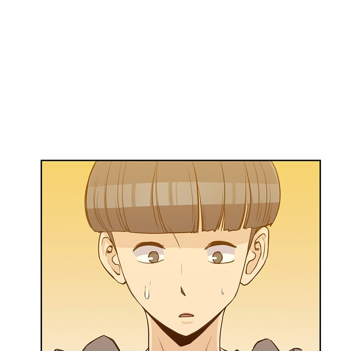 Boys are Boys Boys are Boys EP 21 - Toomics page 11 - 