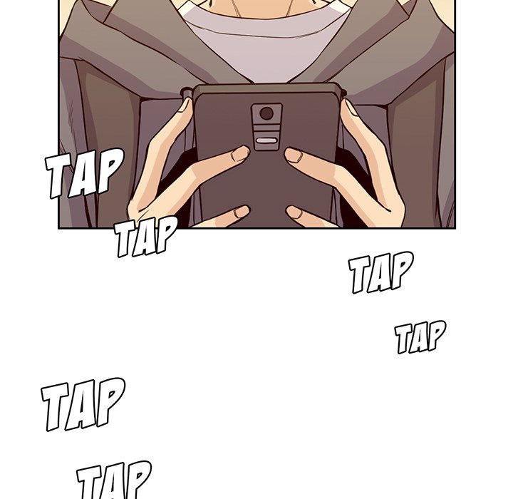 Boys are Boys Boys are Boys EP 21 - Toomics page 12 - 