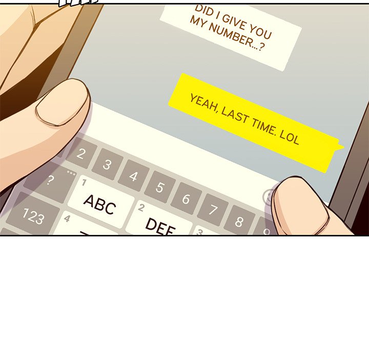Boys are Boys Boys are Boys EP 21 - Toomics page 13 - 