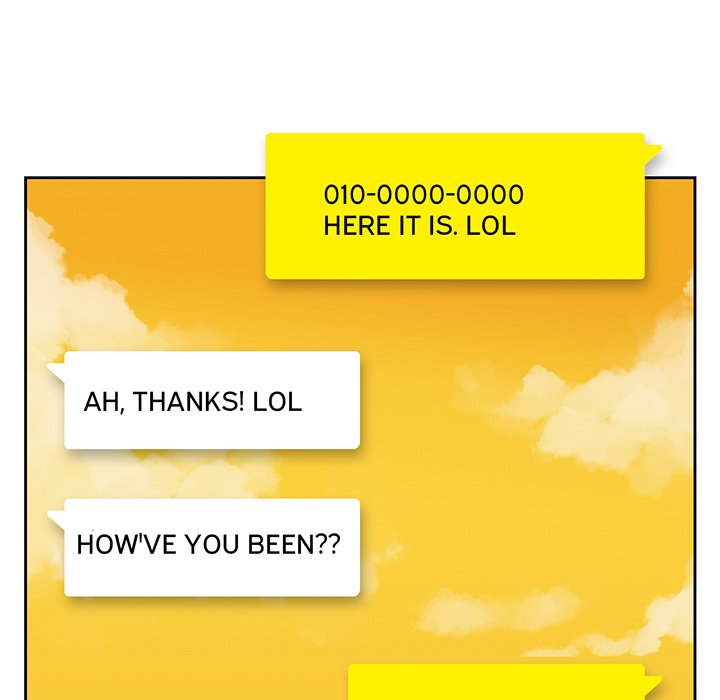 Boys are Boys Boys are Boys EP 21 - Toomics page 17 - 