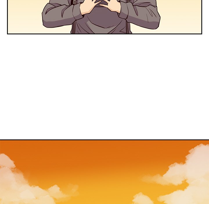 Boys are Boys Boys are Boys EP 21 - Toomics page 19 - 