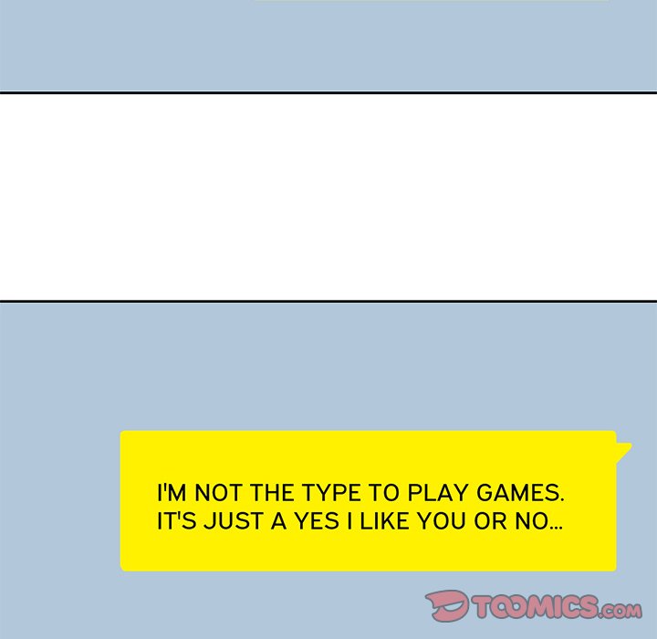 Boys are Boys Boys are Boys EP 21 - Toomics page 26 - 