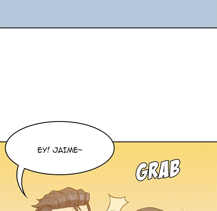 Boys are Boys Boys are Boys EP 21 - Toomics page 27 - 