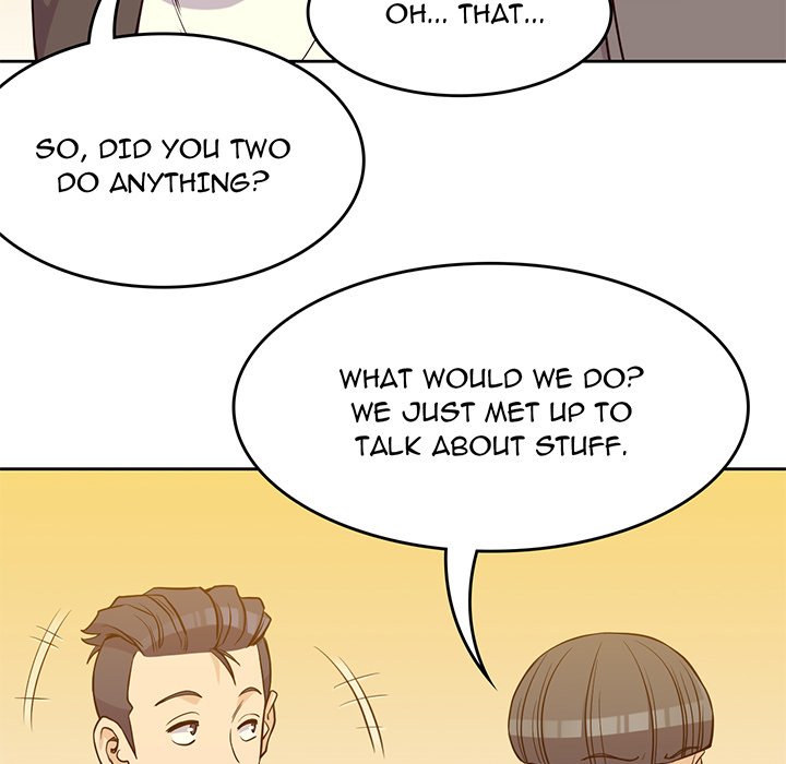 Boys are Boys Boys are Boys EP 21 - Toomics page 31 - 