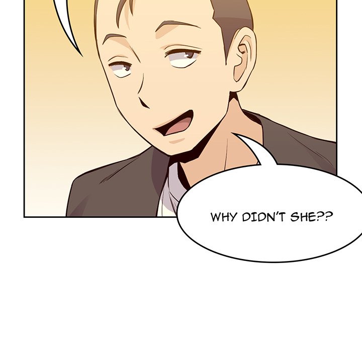 Boys are Boys Boys are Boys EP 21 - Toomics page 37 - 