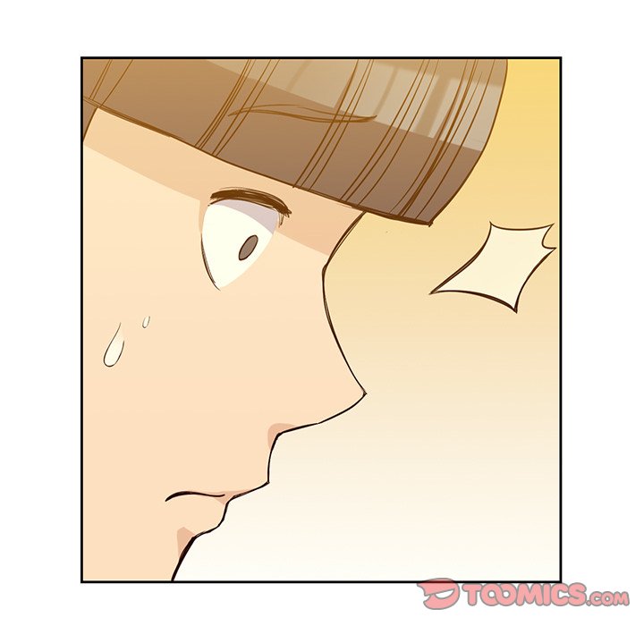 Boys are Boys Boys are Boys EP 21 - Toomics page 38 - 