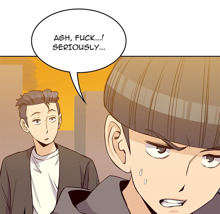 Boys are Boys Boys are Boys EP 21 - Toomics page 42 - 