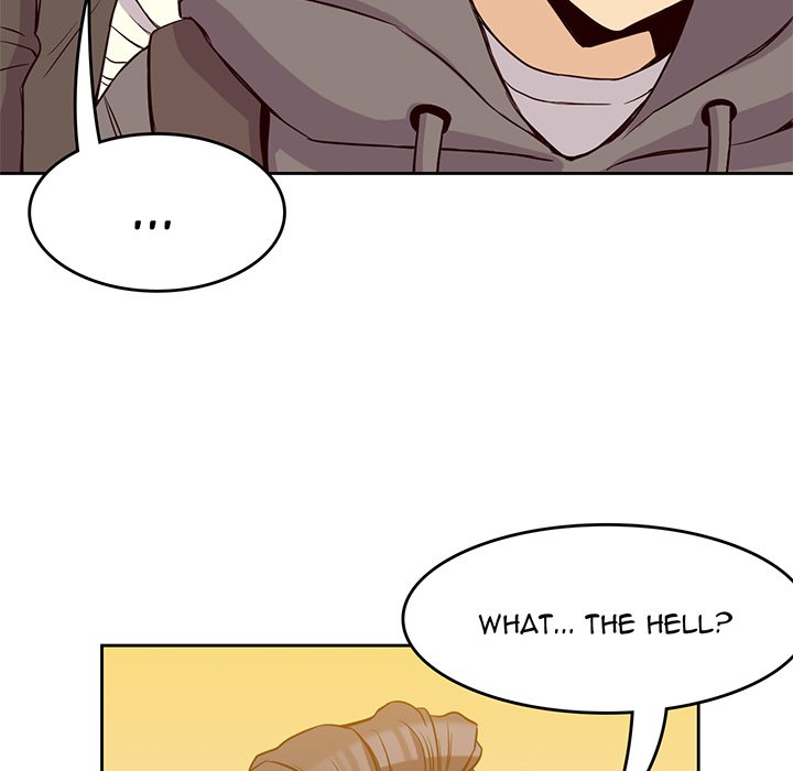 Boys are Boys Boys are Boys EP 21 - Toomics page 43 - 