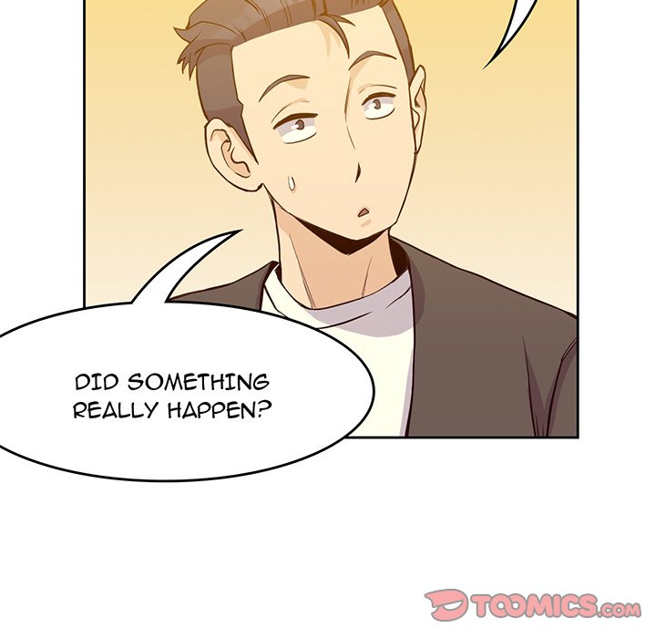 Boys are Boys Boys are Boys EP 21 - Toomics page 44 - 