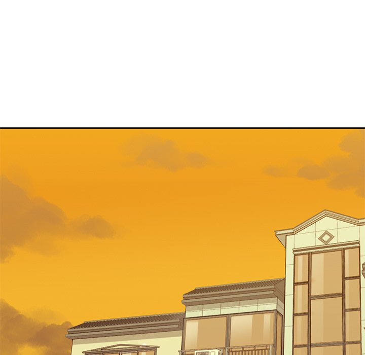 Boys are Boys Boys are Boys EP 21 - Toomics page 45 - 