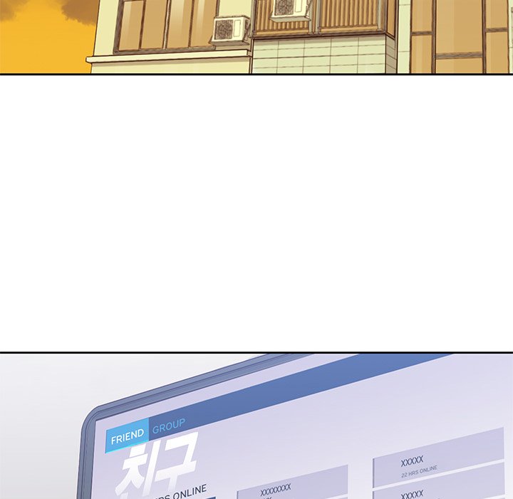 Boys are Boys Boys are Boys EP 21 - Toomics page 46 - 