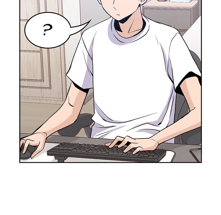 Boys are Boys Boys are Boys EP 21 - Toomics page 48 - 