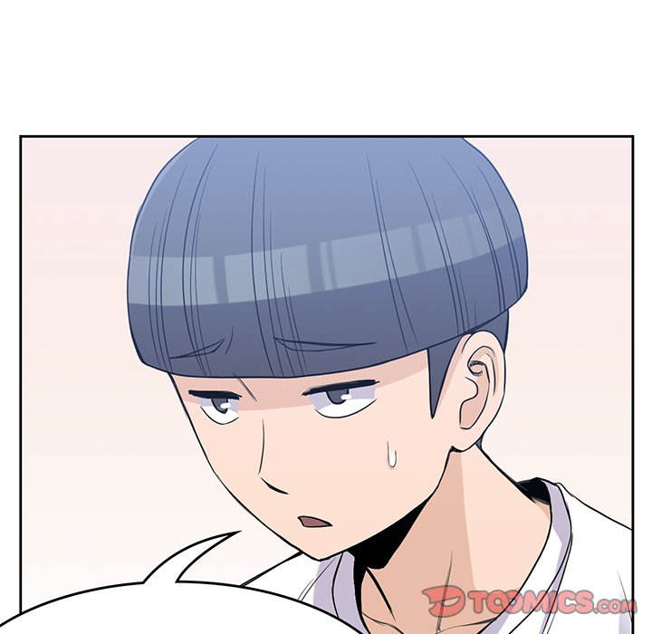 Boys are Boys Boys are Boys EP 21 - Toomics page 50 - 