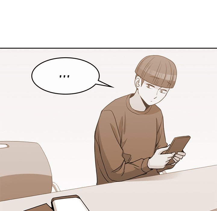 Boys are Boys Boys are Boys EP 21 - Toomics page 6 - 