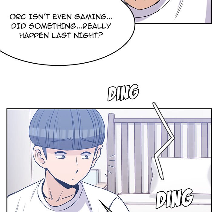 Boys are Boys Boys are Boys EP 21 - Toomics page 51 - 