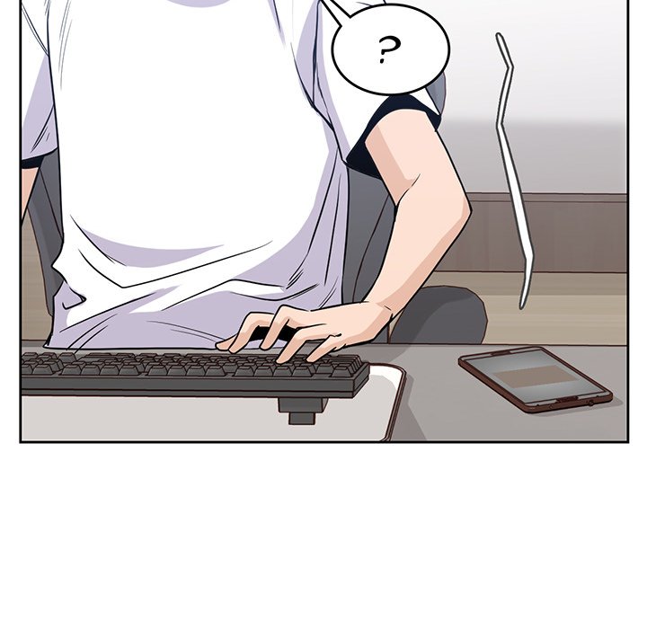 Boys are Boys Boys are Boys EP 21 - Toomics page 52 - 