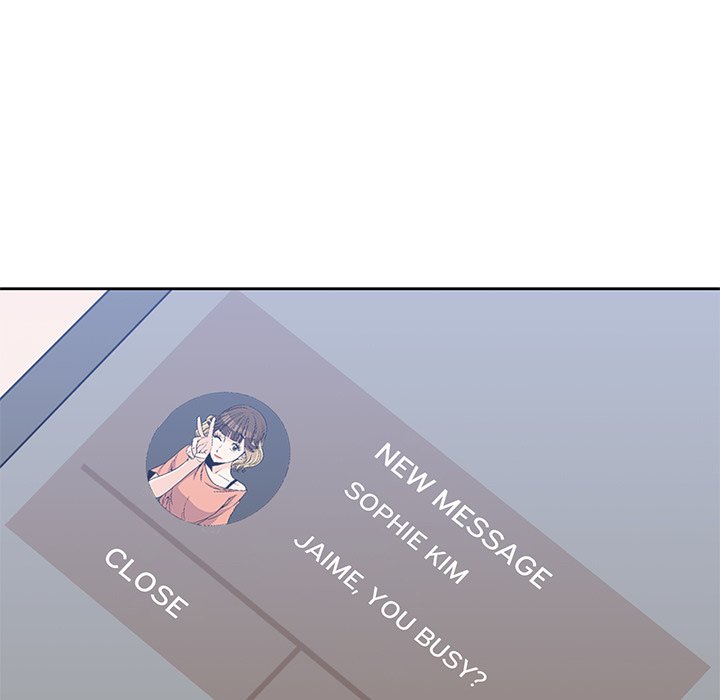 Boys are Boys Boys are Boys EP 21 - Toomics page 53 - 