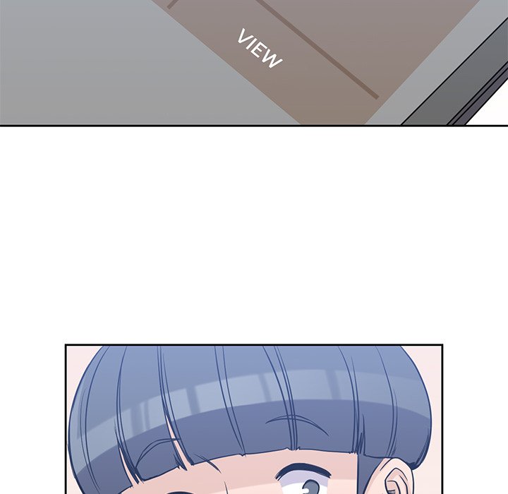 Boys are Boys Boys are Boys EP 21 - Toomics page 54 - 