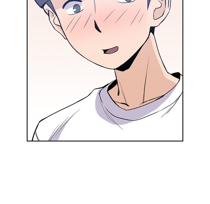 Boys are Boys Boys are Boys EP 21 - Toomics page 55 - 