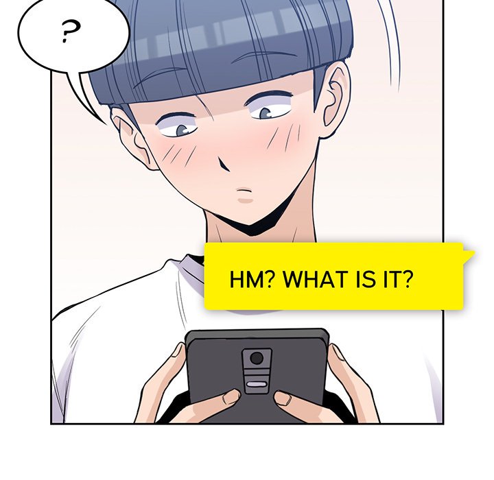 Boys are Boys Boys are Boys EP 21 - Toomics page 58 - 