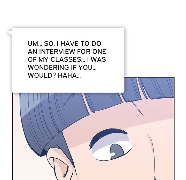 Boys are Boys Boys are Boys EP 21 - Toomics page 59 - 