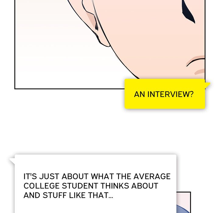 Boys are Boys Boys are Boys EP 21 - Toomics page 60 - 