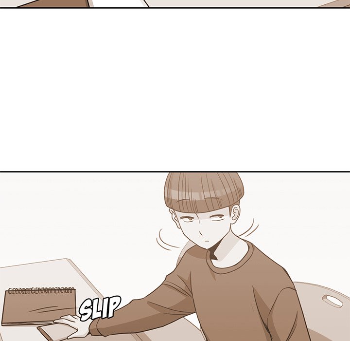 Boys are Boys Boys are Boys EP 21 - Toomics page 7 - 