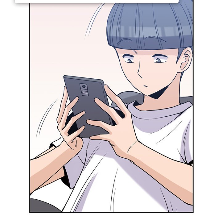 Boys are Boys Boys are Boys EP 21 - Toomics page 61 - 
