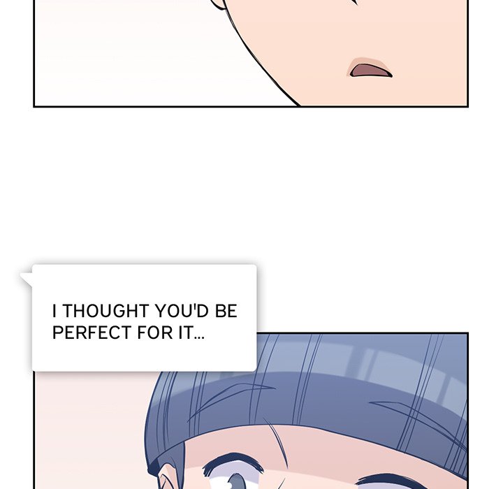 Boys are Boys Boys are Boys EP 21 - Toomics page 63 - 