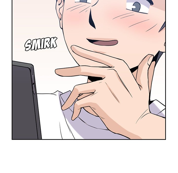 Boys are Boys Boys are Boys EP 21 - Toomics page 64 - 