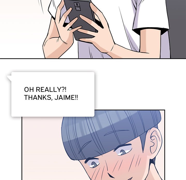 Boys are Boys Boys are Boys EP 21 - Toomics page 66 - 