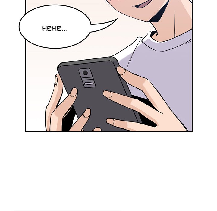 Boys are Boys Boys are Boys EP 21 - Toomics page 67 - 