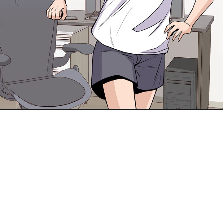 Boys are Boys Boys are Boys EP 21 - Toomics page 70 - 