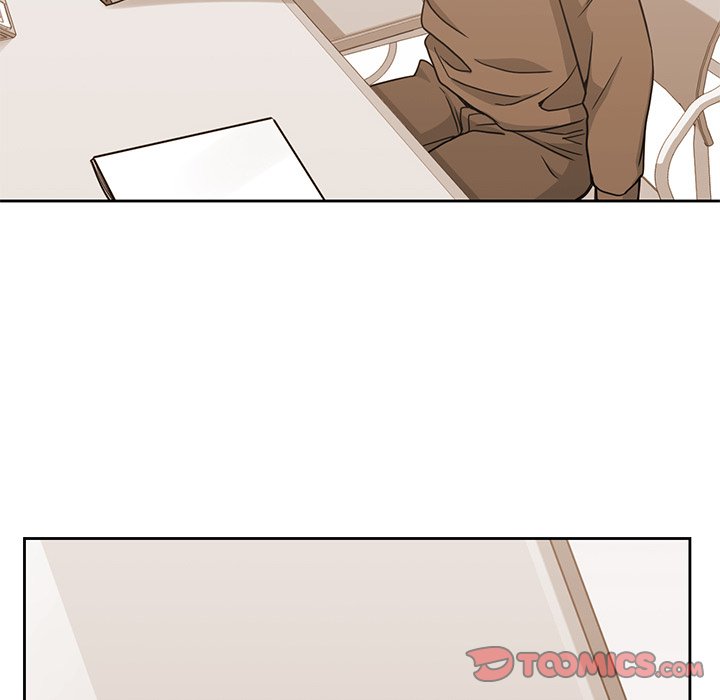 Boys are Boys Boys are Boys EP 21 - Toomics page 8 - 