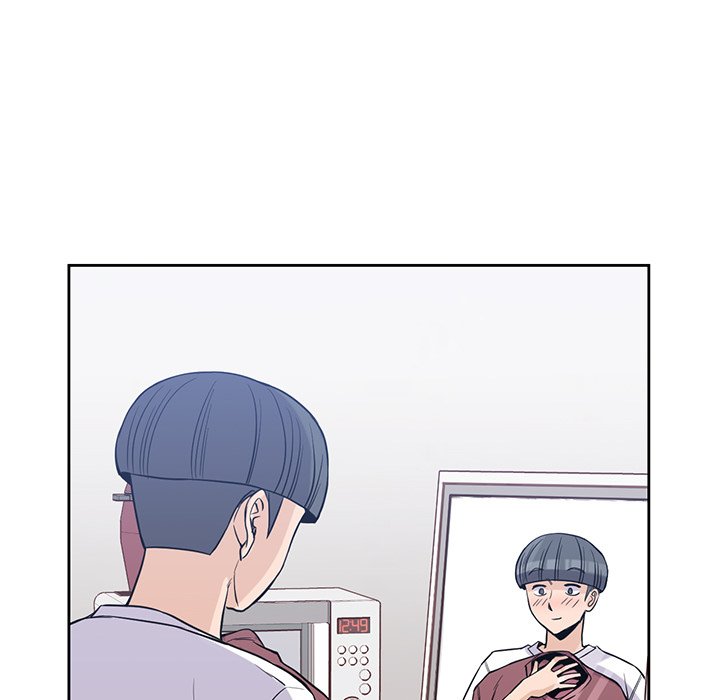 Boys are Boys Boys are Boys EP 21 - Toomics page 72 - 