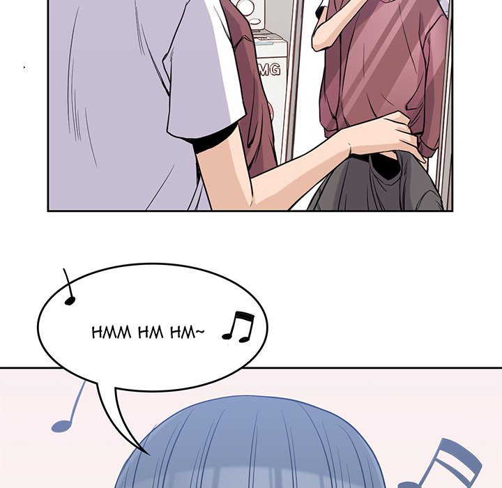 Boys are Boys Boys are Boys EP 21 - Toomics page 73 - 